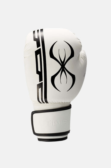 Gants de boxe Armaplus